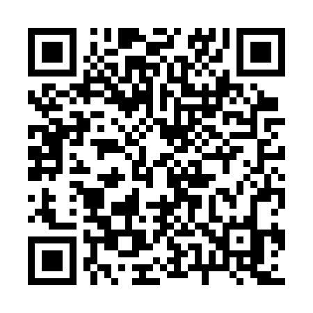 QR code for 253CRO
