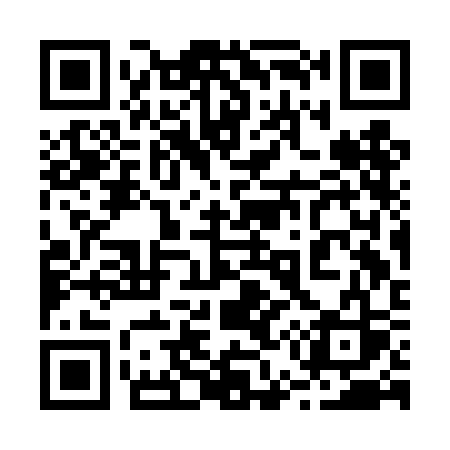 QR code for 253DCS