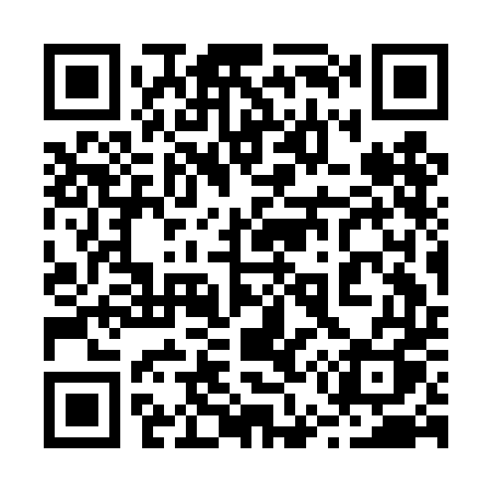 QR code for 253DDQ