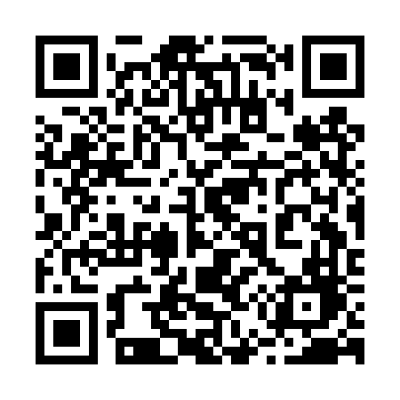 QR code for 253DVD