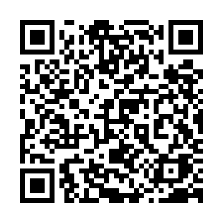 QR code for 253EKA
