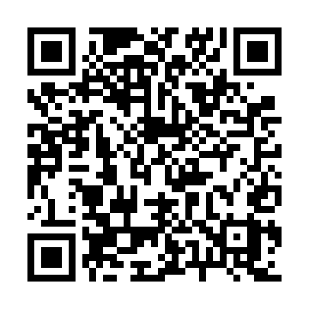 QR code for 253FEY