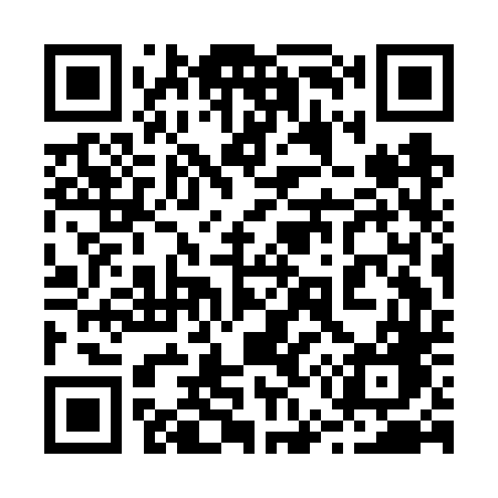 QR code for 253FTG