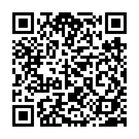 QR code for 253FYI