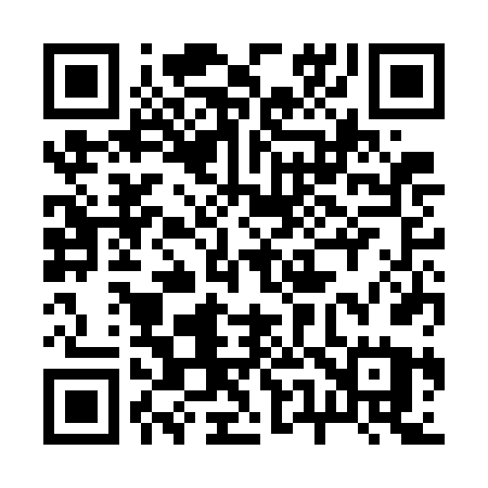 QR code for 253GFU