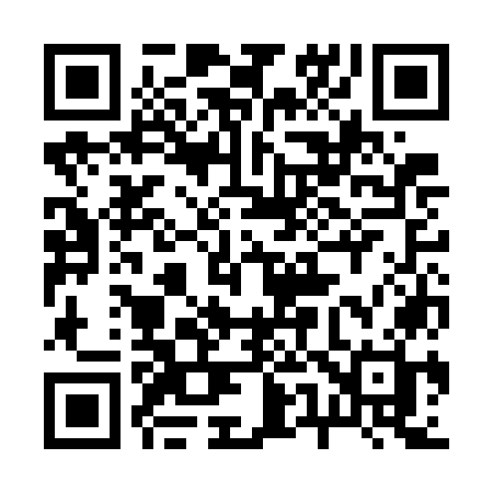 QR code for 253GOH