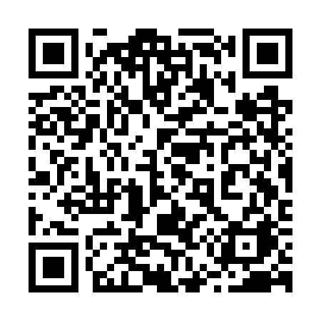 QR code for 253GRA