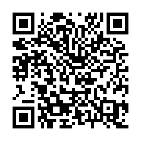 QR code for 253HBA