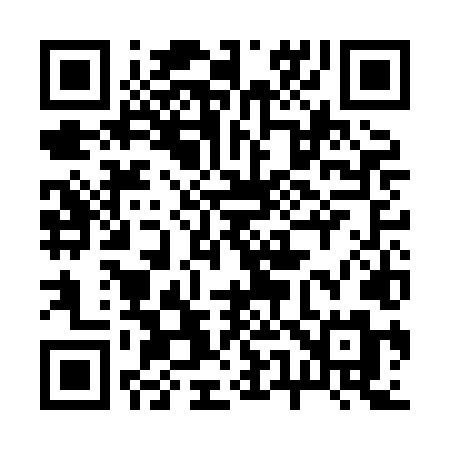 QR code for 253HLM