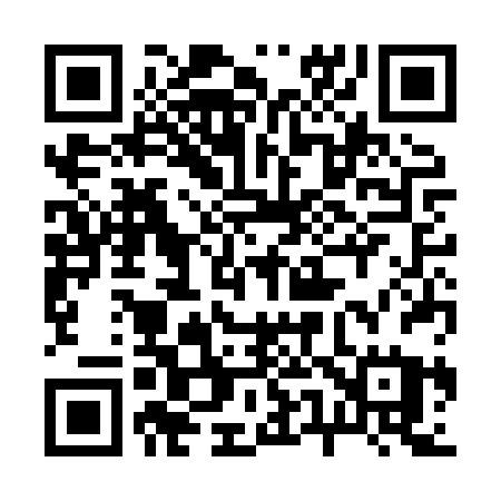 QR code for 253HRU