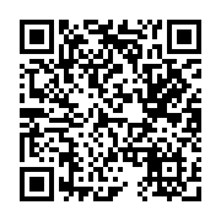 QR code for 253IAN
