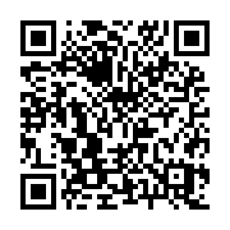 QR code for 253IGU
