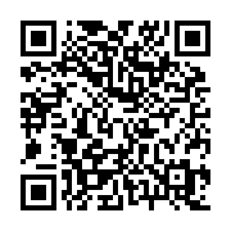 QR code for 253JBM
