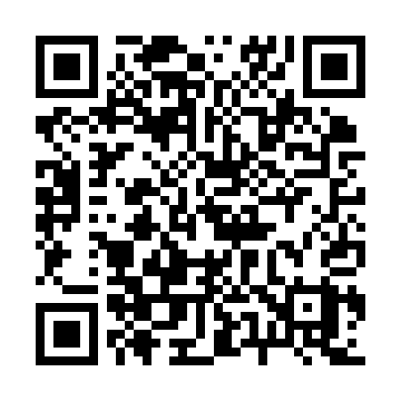 QR code for 253KQY