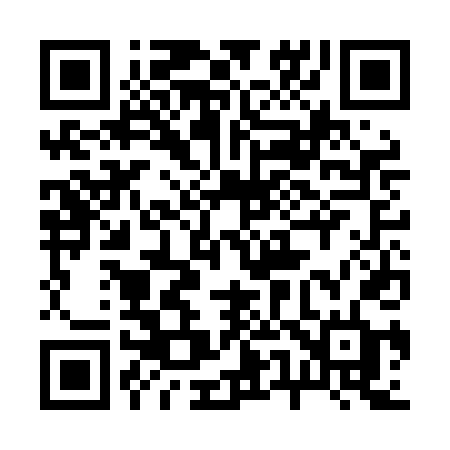 QR code for 253LDD