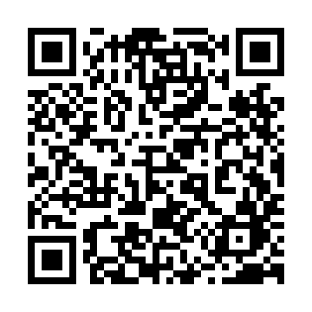 QR code for 253LIB