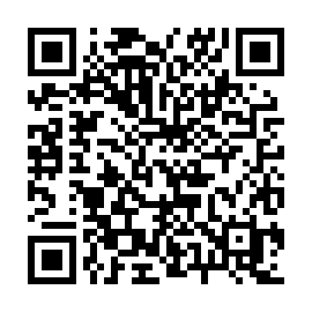 QR code for 253LXH