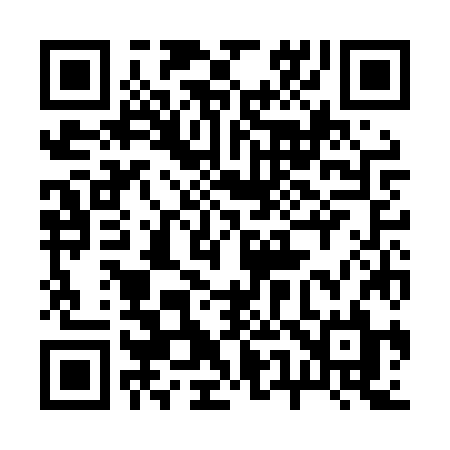QR code for 253LZL
