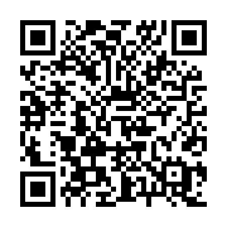 QR code for 253MTE