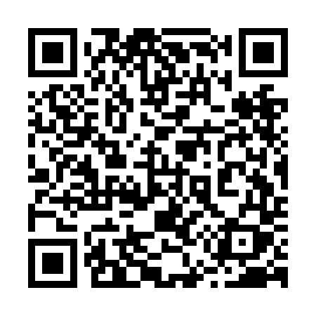 QR code for 253NDY