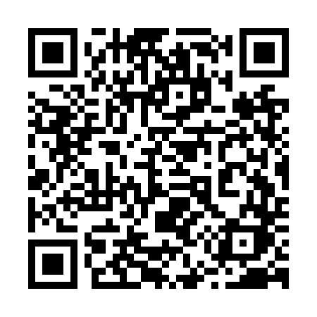 QR code for 253NTK