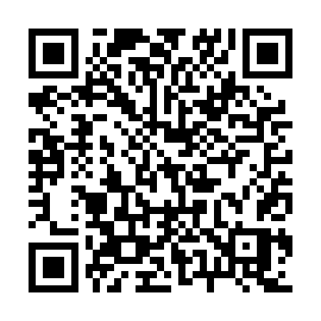 QR code for 253PDS