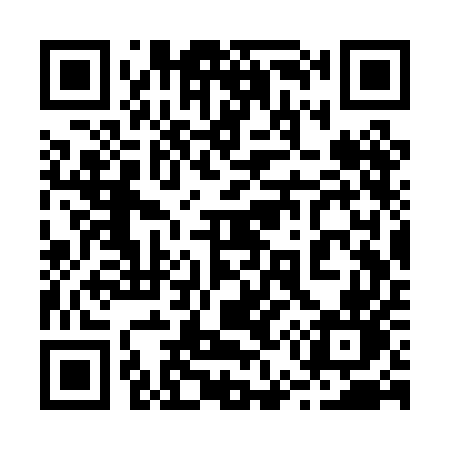 QR code for 253PEN