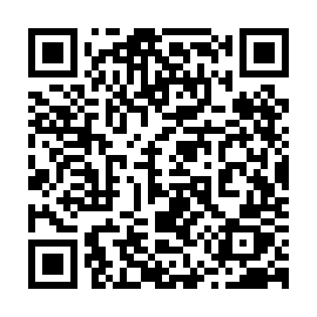 QR code for 253POZ