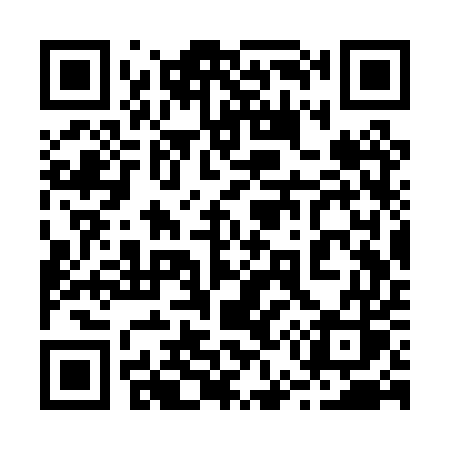 QR code for 253PUS