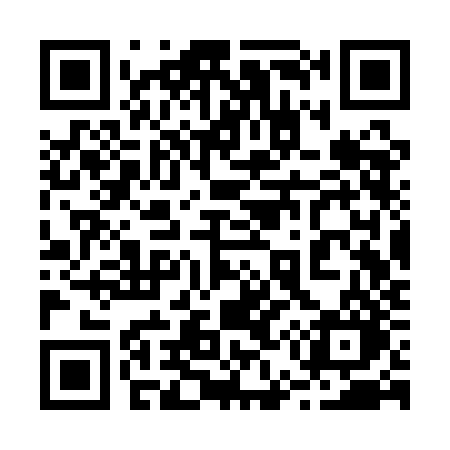 QR code for 253QJO