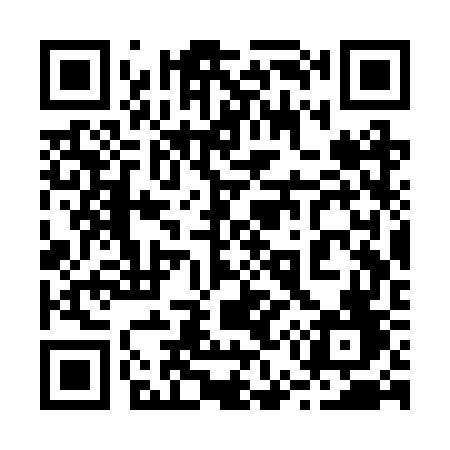 QR code for 253RWF