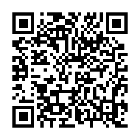 QR code for 253RWK
