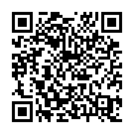 QR code for 253SBA