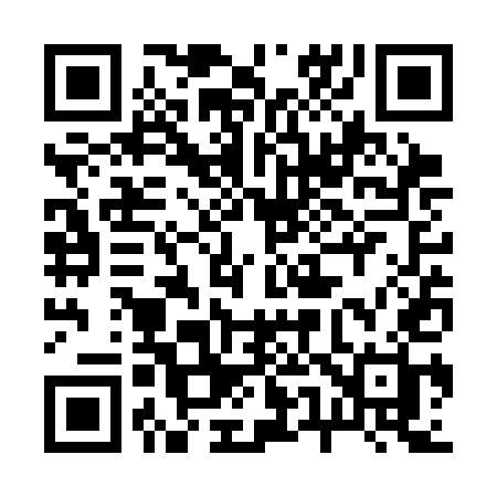 QR code for 253SEH