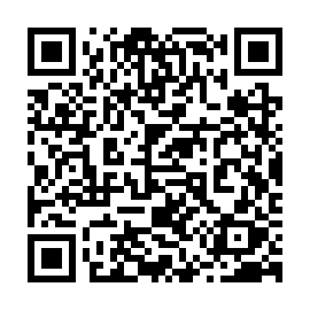 QR code for 253SRX