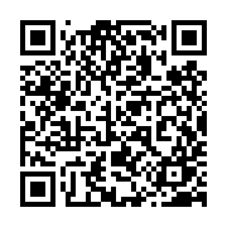 QR code for 253TYW