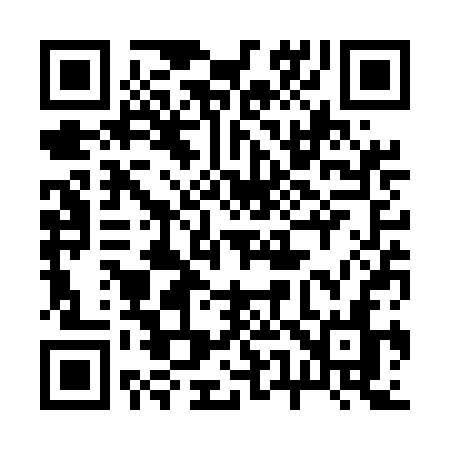 QR code for 253UCN