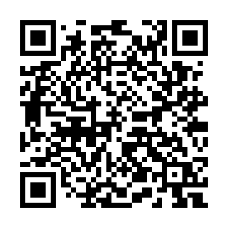 QR code for 253UCR