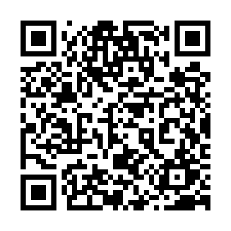 QR code for 253URT