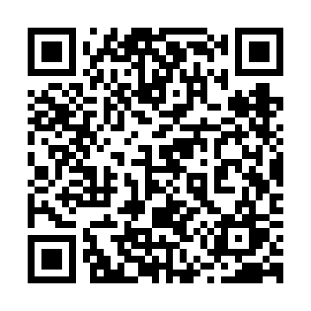 QR code for 253VCW