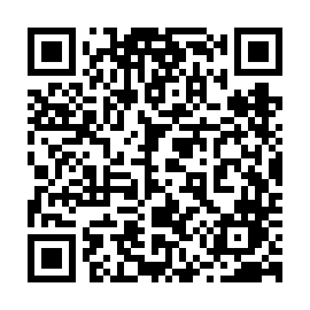 QR code for 253VDN