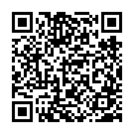 QR code for 253VDR