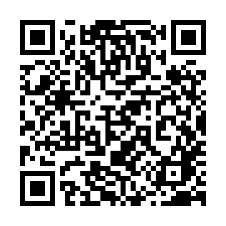 QR code for 253XXC
