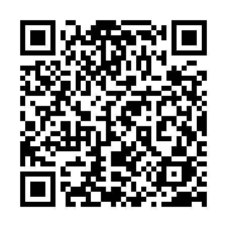 QR code for 253YSJ
