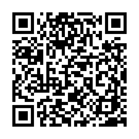 QR code for 253ZVA