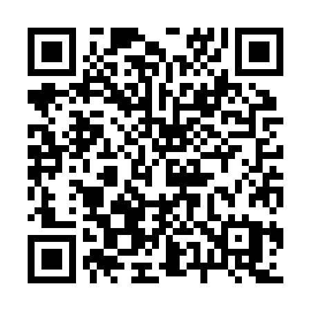 QR code for 253ZZU