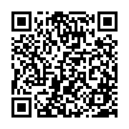 QR code for 254ATN
