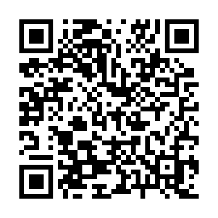 QR code for 254BSJ