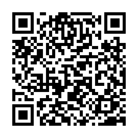 QR code for 254CBP