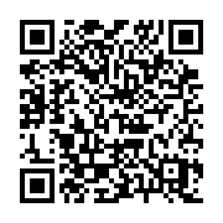 QR code for 254CCU